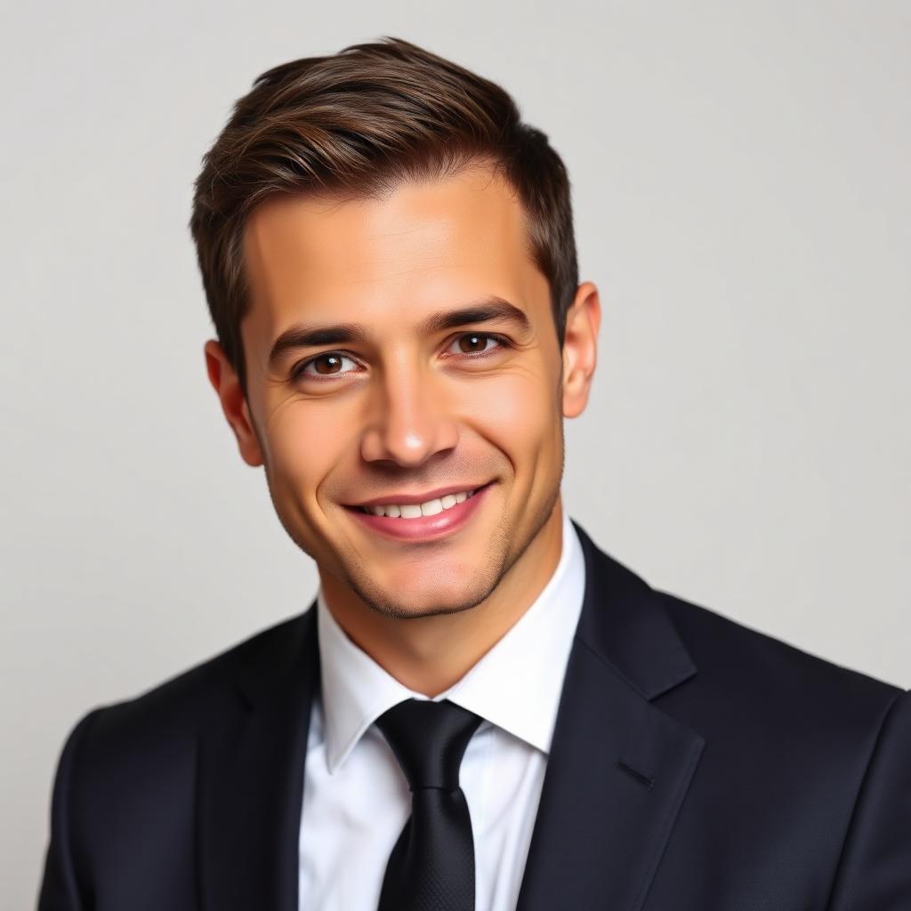 Lucas Oliveira